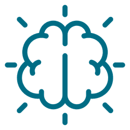 Image representing the benefit: Reduce Mental Load